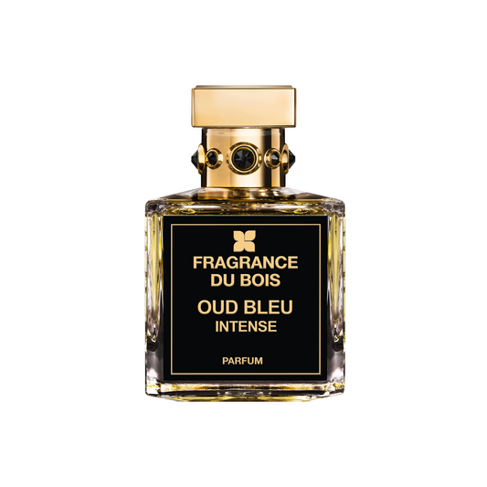 OUD BLEU INTENSE Eau De Parfum