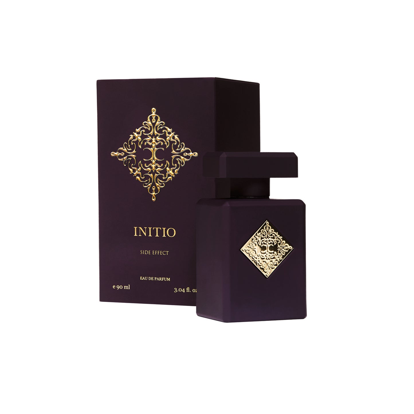 Side Effect Eau de Parfum