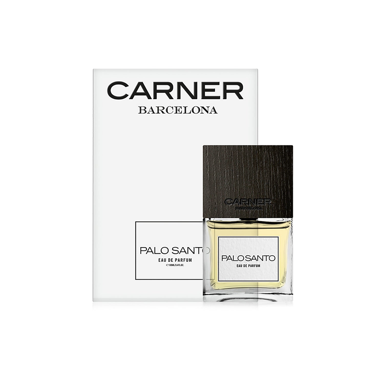 Palo Santo 1.7oz Eau de Parfum