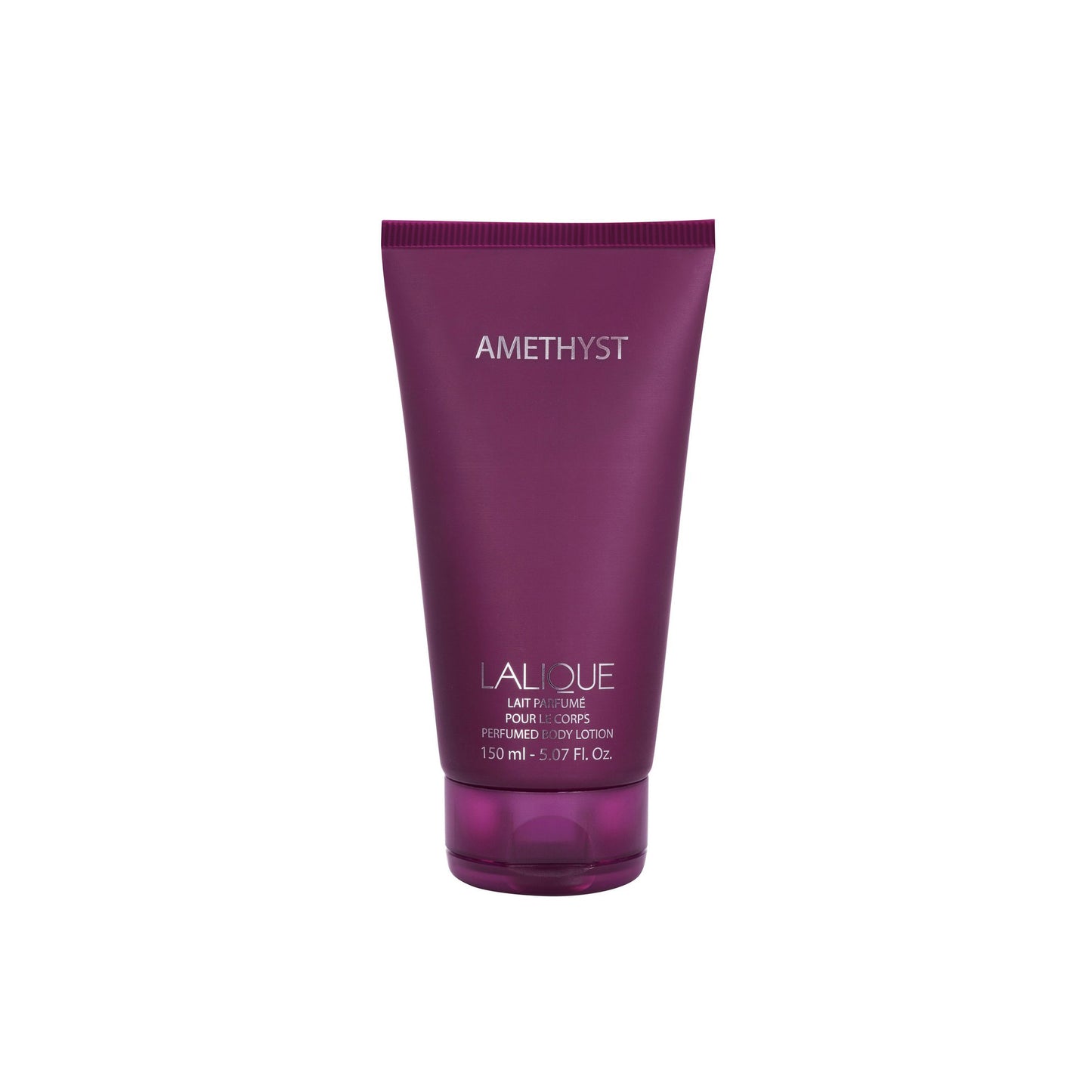 Amethyst 5.07 oz Body Lotion