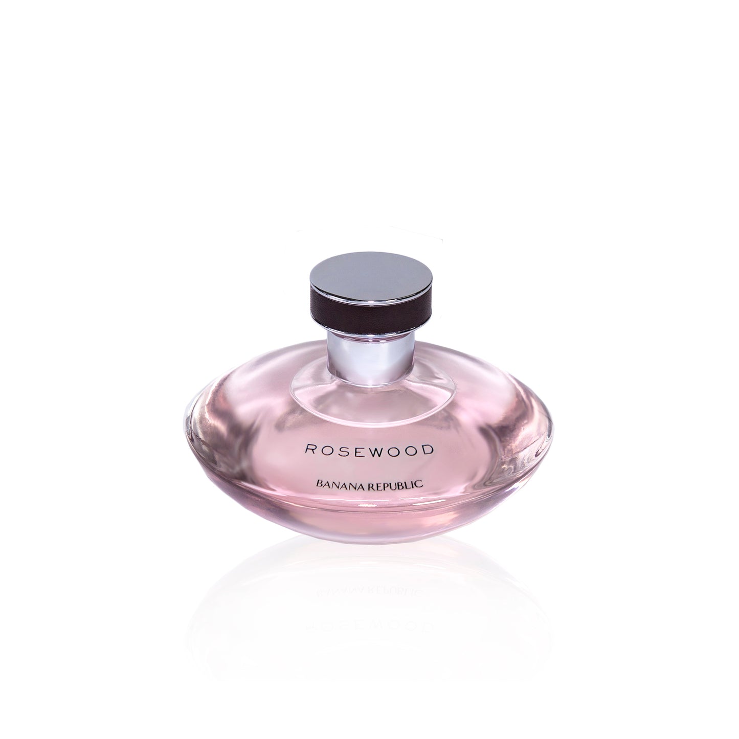 Rosewood for Women Eau de Parfum