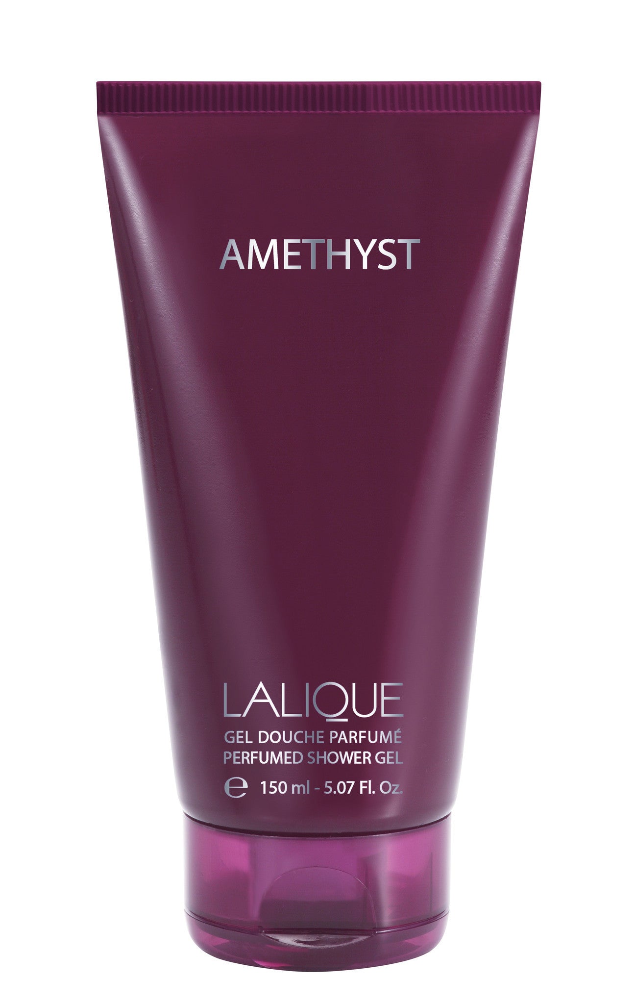 Amethyst 5.07 oz Shower Gel